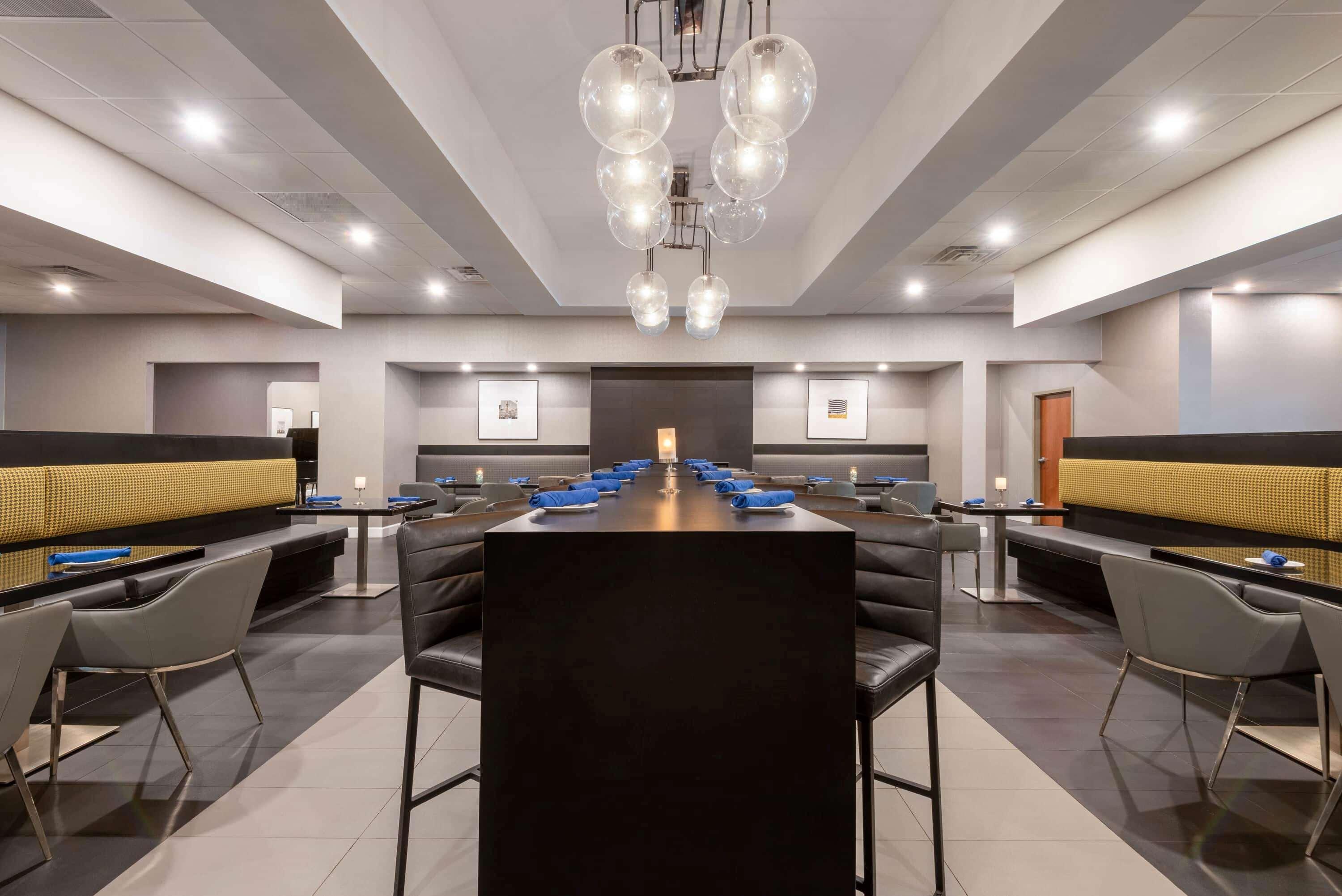Wyndham Lancaster Resort And Convention Center Smoketown  Buitenkant foto